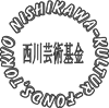 Nishikawa-Fonds